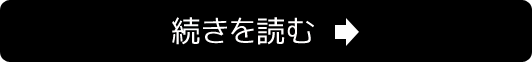 続きを読む