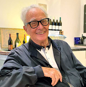 ドメーヌ・ルイ＝ボヴァール