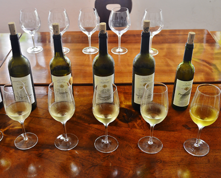 パトリック・フォンジャラ